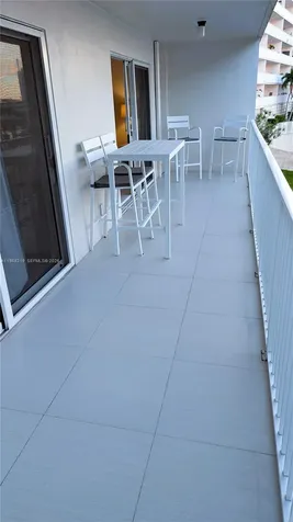 400 Golden Isles Drive Hallandale Beach FL 33009