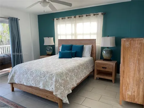 400 Golden Isles Drive Hallandale Beach FL 33009