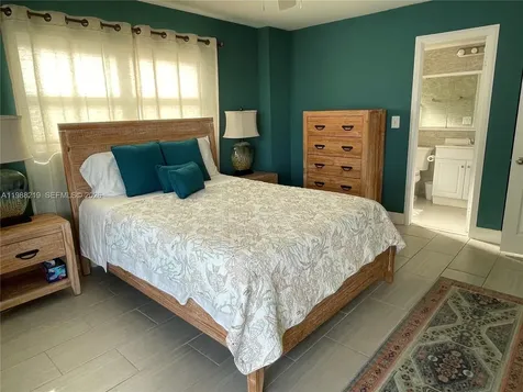 400 Golden Isles Drive Hallandale Beach FL 33009