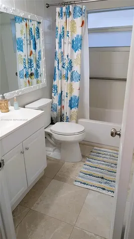 400 Golden Isles Drive Hallandale Beach FL 33009