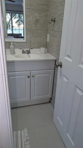 400 Golden Isles Drive Hallandale Beach FL 33009