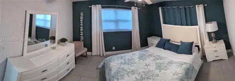 400 Golden Isles Drive Hallandale Beach FL 33009