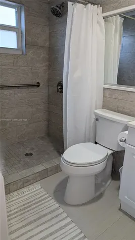 400 Golden Isles Drive Hallandale Beach FL 33009
