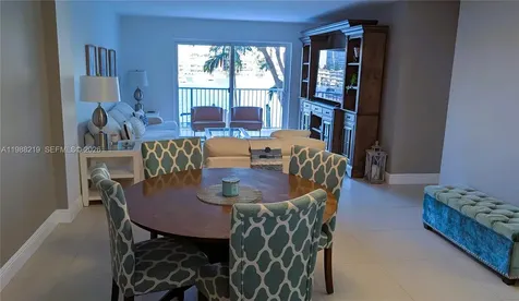 400 Golden Isles Drive Hallandale Beach FL 33009