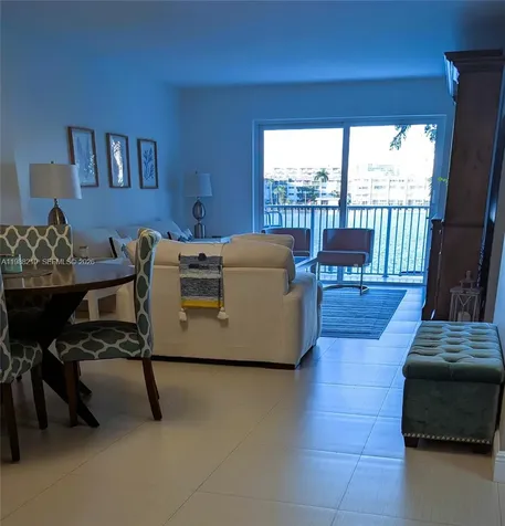 400 Golden Isles Drive Hallandale Beach FL 33009