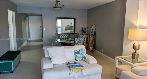 400 Golden Isles Drive Hallandale Beach FL 33009