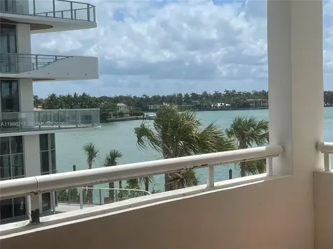 6820 Indian Creek Drive Miami Beach FL 33141