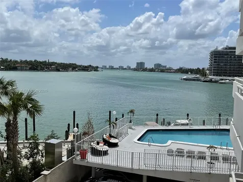6820 Indian Creek Drive Miami Beach FL 33141