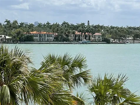 6820 Indian Creek Drive Miami Beach FL 33141