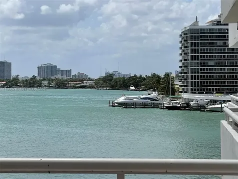 6820 Indian Creek Drive Miami Beach FL 33141