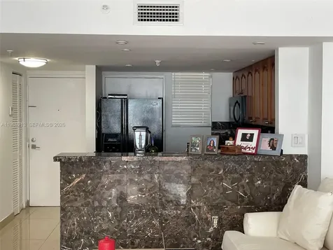 6820 Indian Creek Drive Miami Beach FL 33141