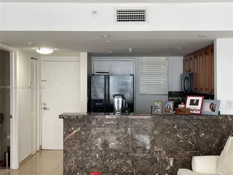 6820 Indian Creek Drive Miami Beach FL 33141