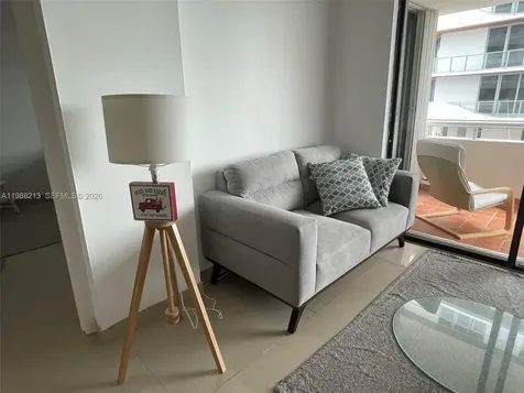 6820 Indian Creek Drive Miami Beach FL 33141