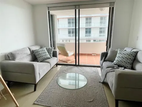 6820 Indian Creek Drive Miami Beach FL 33141