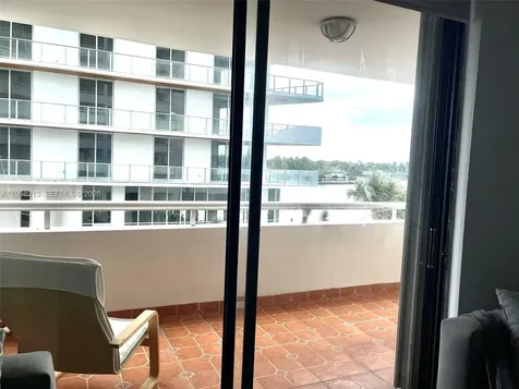 6820 Indian Creek Drive Miami Beach FL 33141