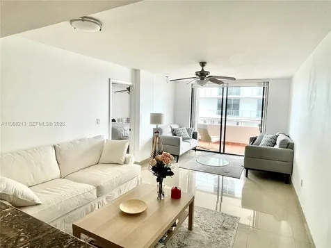 6820 Indian Creek Drive Miami Beach FL 33141