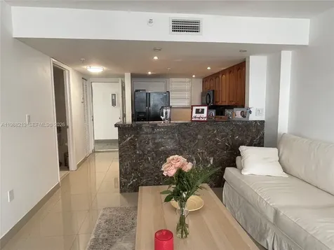 6820 Indian Creek Drive Miami Beach FL 33141