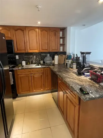 6820 Indian Creek Drive Miami Beach FL 33141