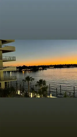 6820 Indian Creek Drive Miami Beach FL 33141