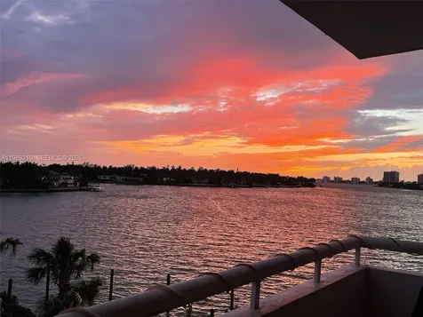 6820 Indian Creek Drive Miami Beach FL 33141