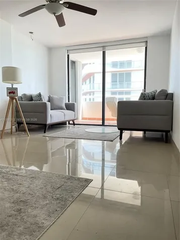 6820 Indian Creek Drive Miami Beach FL 33141