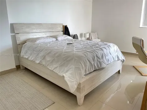 6820 Indian Creek Drive Miami Beach FL 33141