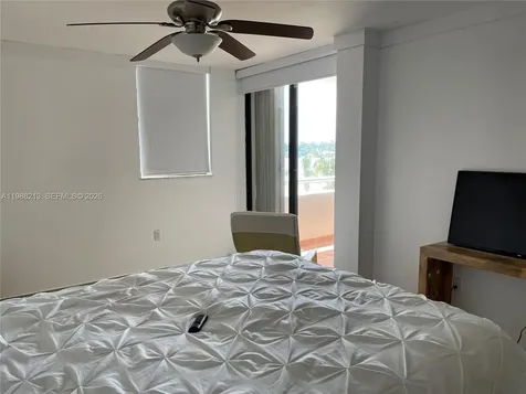 6820 Indian Creek Drive Miami Beach FL 33141