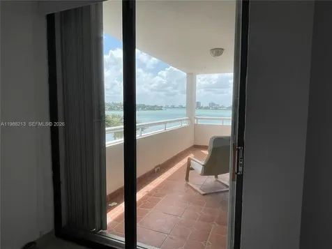 6820 Indian Creek Drive Miami Beach FL 33141