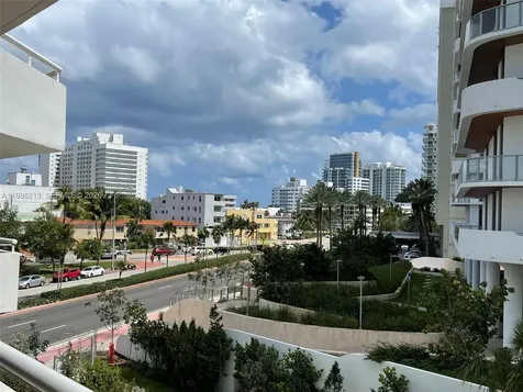 6820 Indian Creek Drive Miami Beach FL 33141