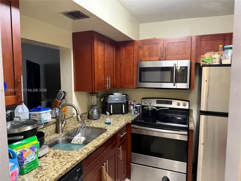 3610 NW 21st Street Lauderdale Lakes FL 33311