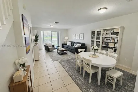 8225 SW 29th Street Miramar FL 33025