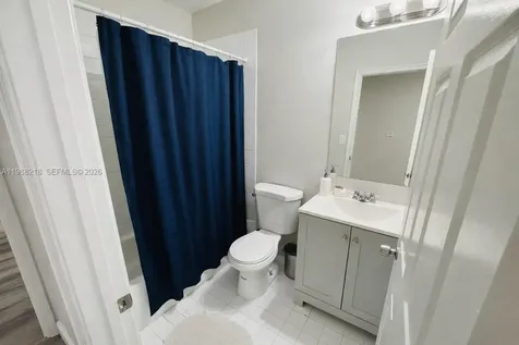 8225 SW 29th Street Miramar FL 33025