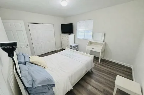 8225 SW 29th Street Miramar FL 33025