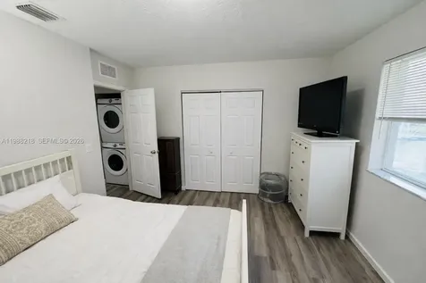 8225 SW 29th Street Miramar FL 33025