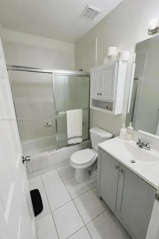 8225 SW 29th Street Miramar FL 33025