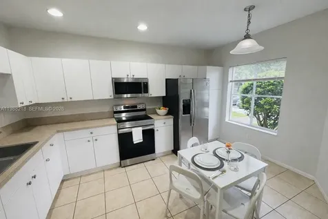 8225 SW 29th Street Miramar FL 33025