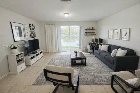 8225 SW 29th Street Miramar FL 33025