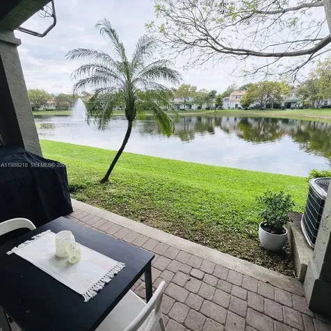 8225 SW 29th Street Miramar FL 33025