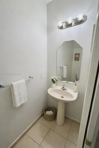 8225 SW 29th Street Miramar FL 33025