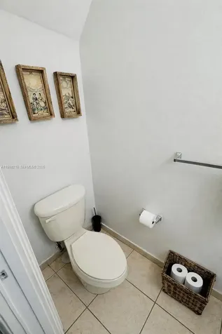 8225 SW 29th Street Miramar FL 33025