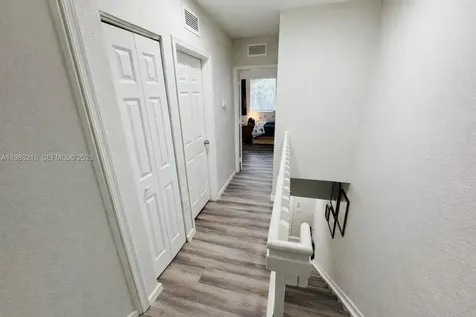 8225 SW 29th Street Miramar FL 33025