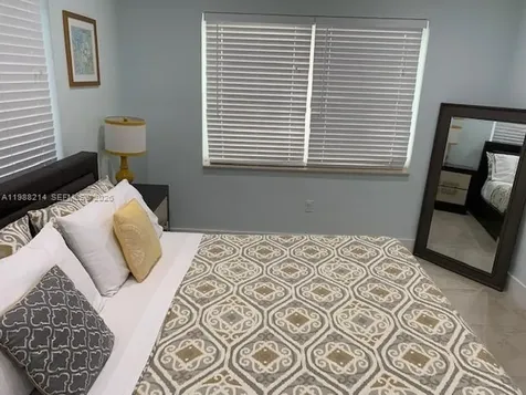 7921 Abbott Avenue Miami Beach FL 33141