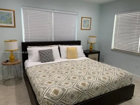 7921 Abbott Avenue Miami Beach FL 33141