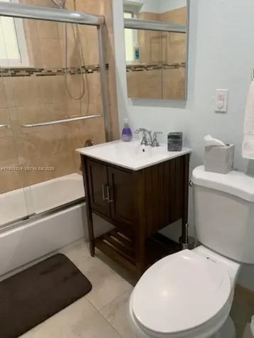 7921 Abbott Avenue Miami Beach FL 33141