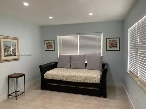 7921 Abbott Avenue Miami Beach FL 33141
