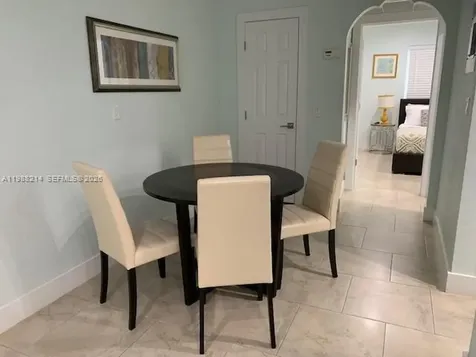 7921 Abbott Avenue Miami Beach FL 33141