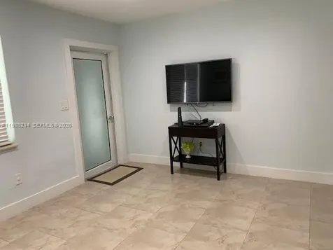 7921 Abbott Avenue Miami Beach FL 33141