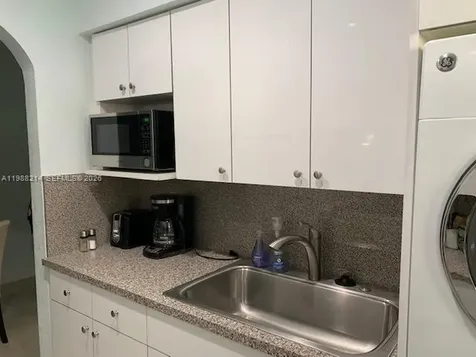 7921 Abbott Avenue Miami Beach FL 33141