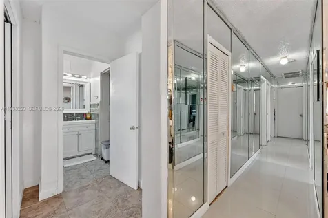 26672 SW 137th Court Miami FL 33032