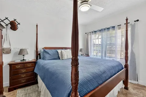 26672 SW 137th Court Miami FL 33032